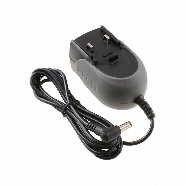 TR15RA059-01E03-GY-BK VICincon Electronics Co. LTD