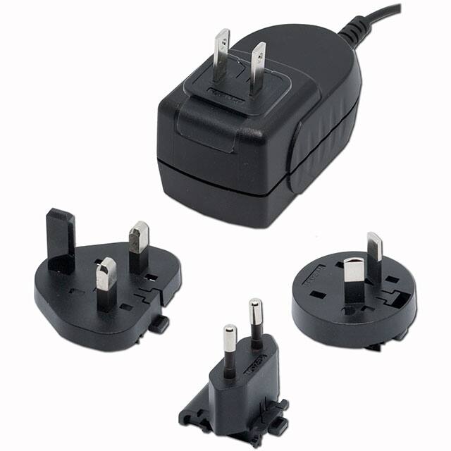 TR18RDM-ASUECincon Electronics Co. LTD