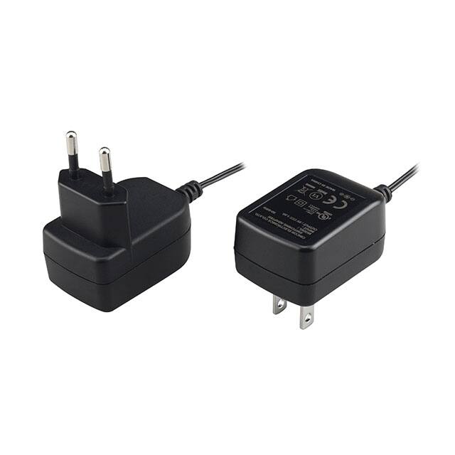 TRE06S050-A-11A03 VICincon Electronics Co. LTD