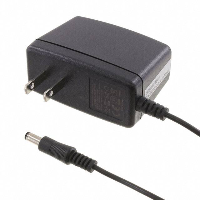 TRG1512-01-A-11E03 VICincon Electronics Co. LTD