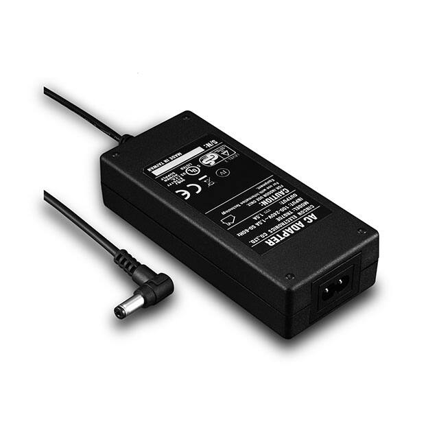 TRG70E240-11E03 VICincon Electronics Co. LTD