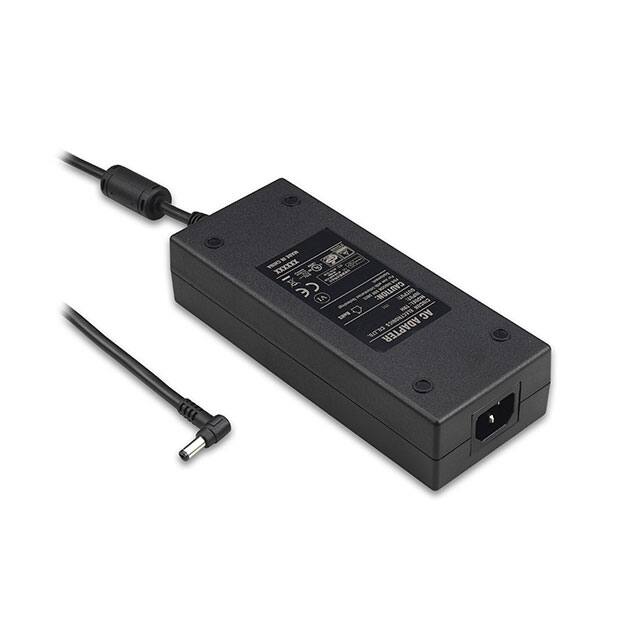 TRH150A360-11E12 VICincon Electronics Co. LTD