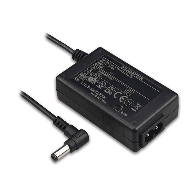 TRH21A180-01E03 VICincon Electronics Co. LTD