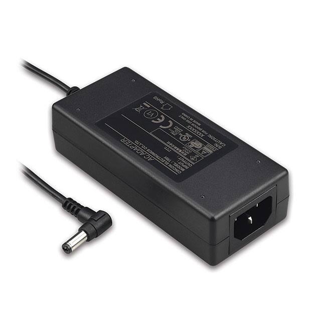 Cincon Electronics Co. LTD TRH70A180-11E03 VI