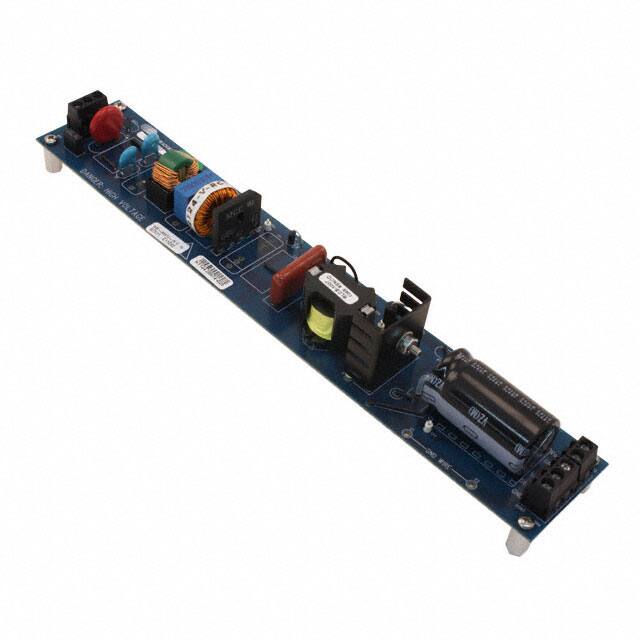CDB150X-01-ZCirrus Logic Inc.