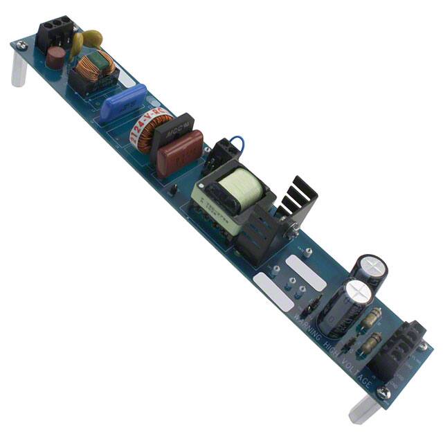 CDB1600-120WCirrus Logic Inc.
