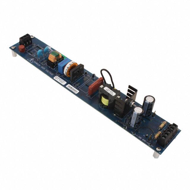 CDB1601-120W-ZCirrus Logic Inc.