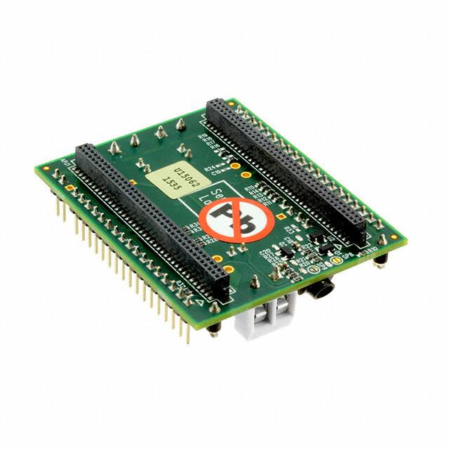 CDBWM5102-M-1Cirrus Logic Inc.