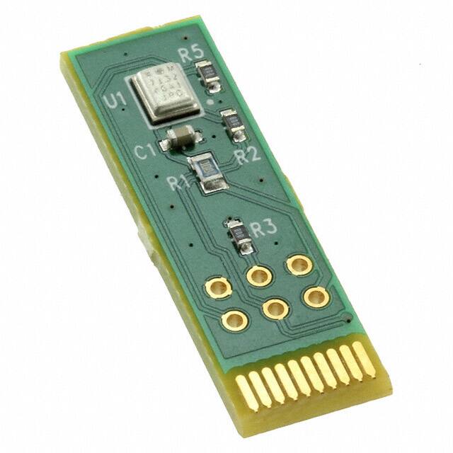 CDBWM7132-M-1Cirrus Logic Inc.