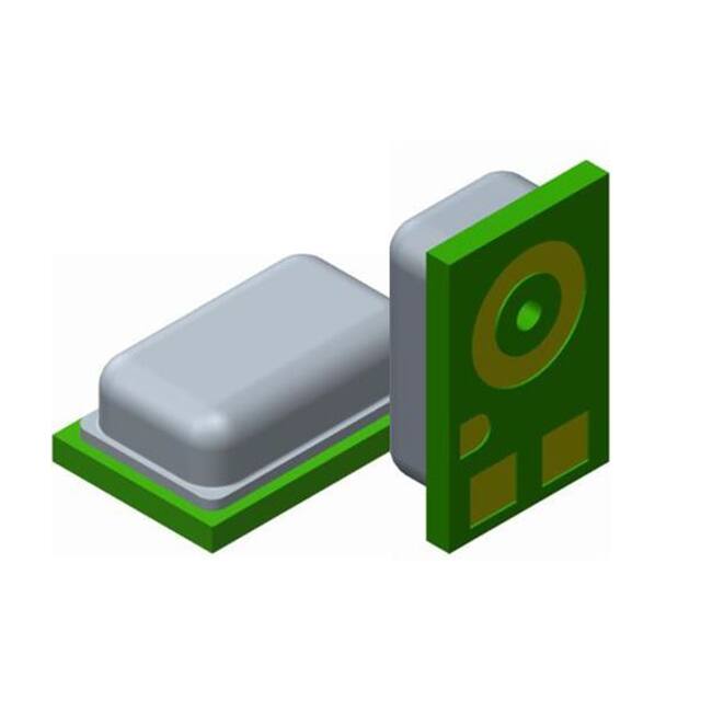 WM7331IMSE/RVCirrus Logic Inc.