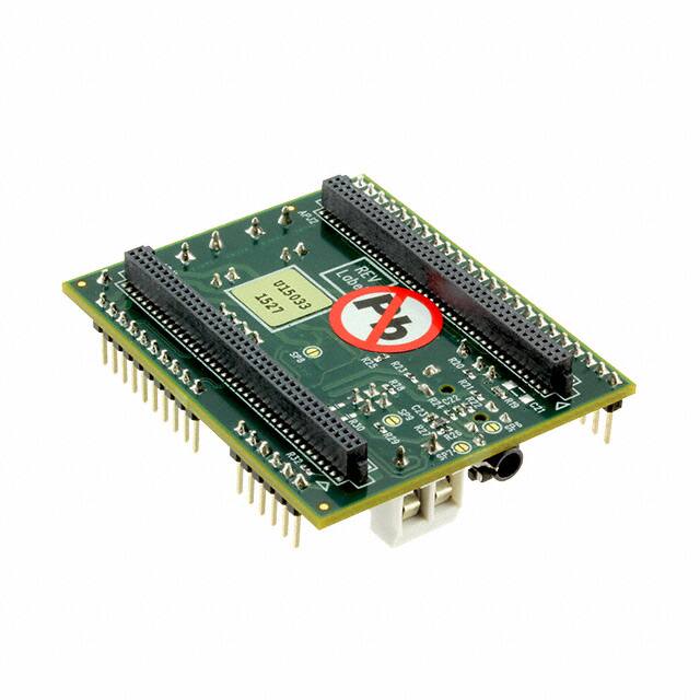 CDBWM8998-M-1Cirrus Logic Inc.