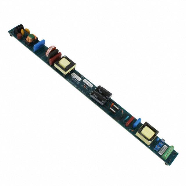 CRD1600-120WCirrus Logic Inc.