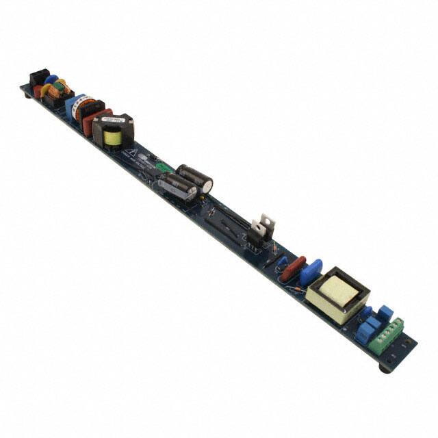 CRD1601-120W-ZCirrus Logic Inc.