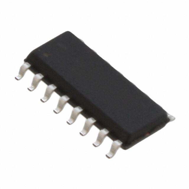 CS1630-FSZCirrus Logic Inc.