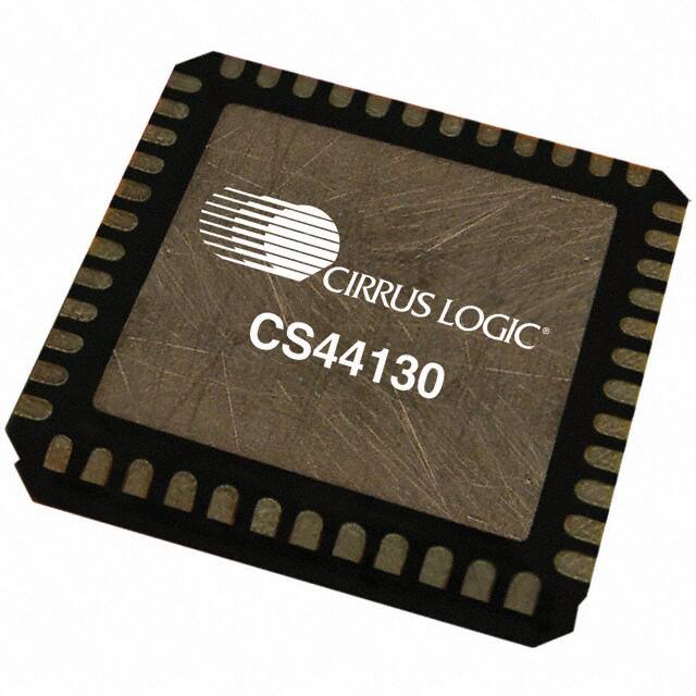 CS44130-CNZCirrus Logic Inc.