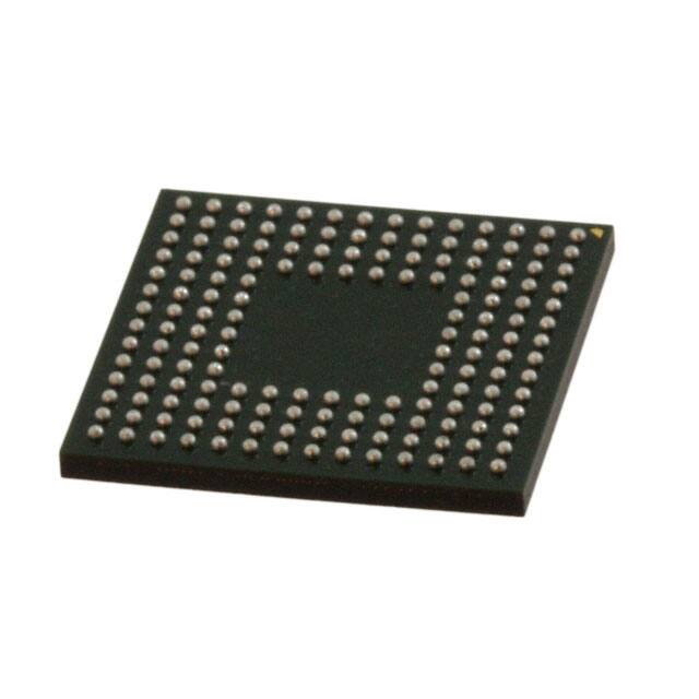 CS61884-IRZCirrus Logic Inc.