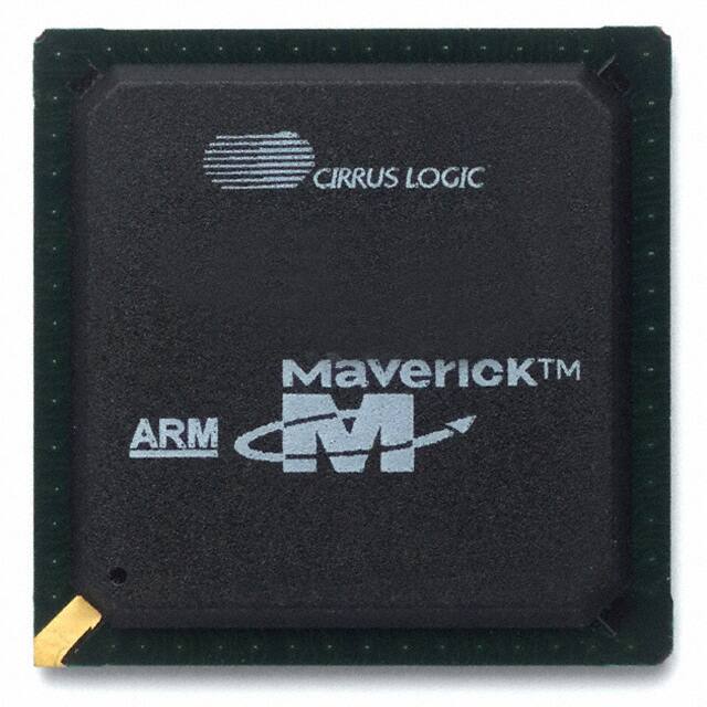 EP7309-CBCirrus Logic Inc.