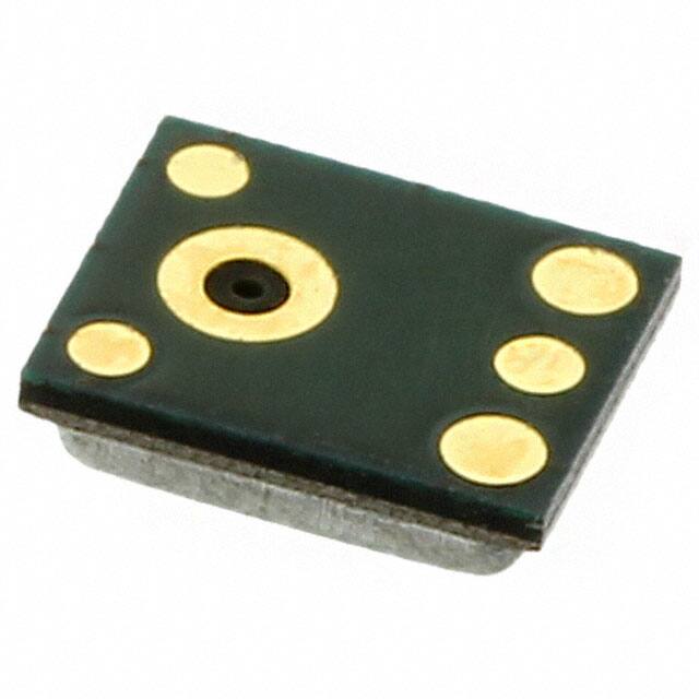 WM7132PIMSE/RVCirrus Logic Inc.