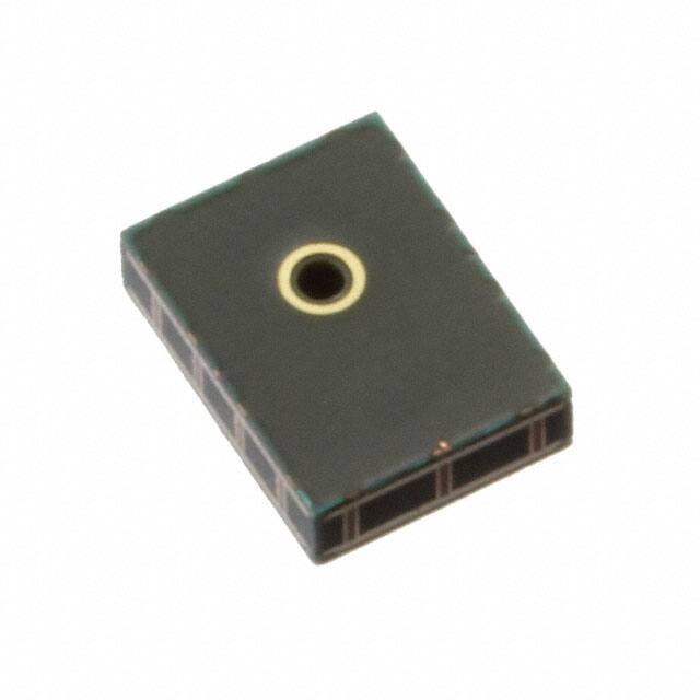 WM7216IMSE/RVCirrus Logic Inc.