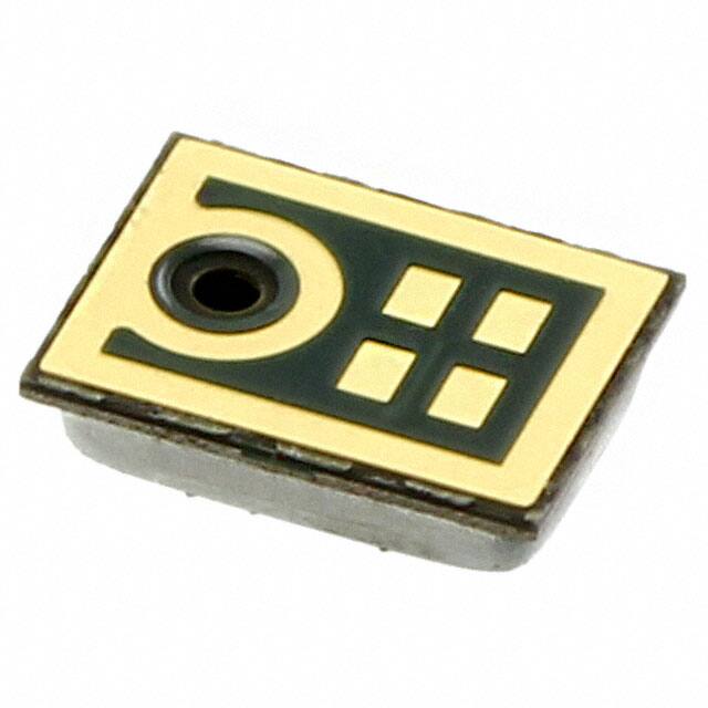 WM7230IMSE/RVCirrus Logic Inc.