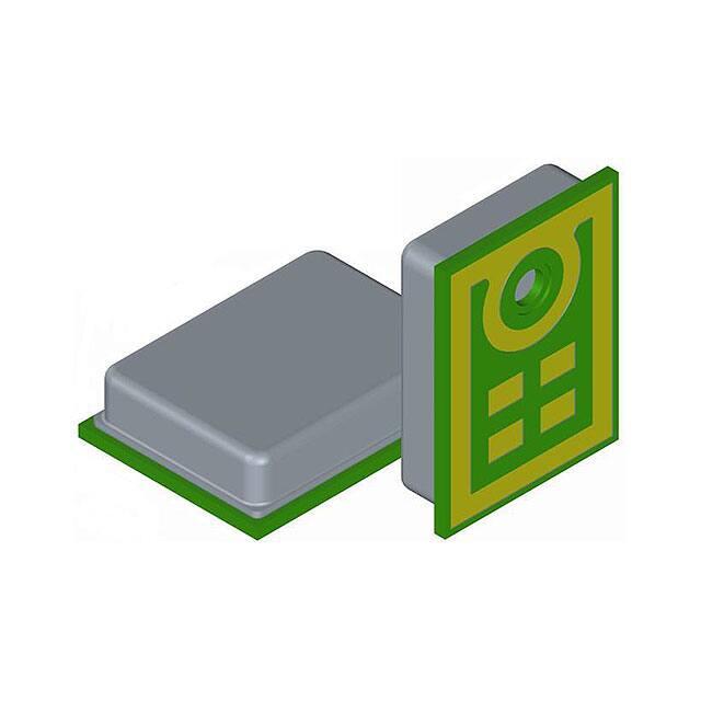 WM7236IMSE/RVCirrus Logic Inc.