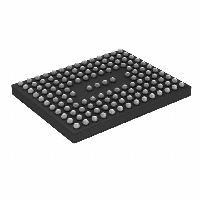WM8281ECS/RCirrus Logic Inc.