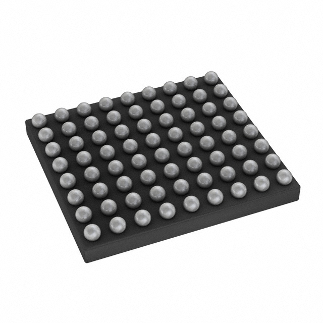 WM8958ECS/RCirrus Logic Inc.