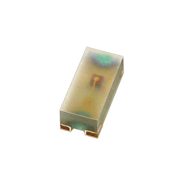 CL-196YG-CD-TCitizen