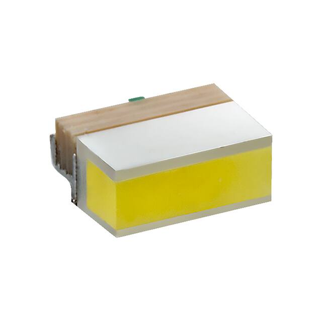 CL-963-1W-C01-TSCitizen