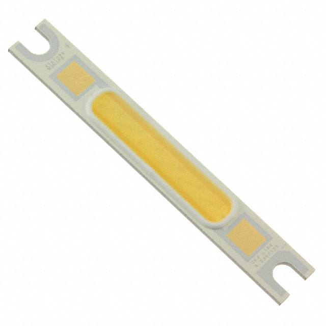 CL-L104-C3N-FCitizen