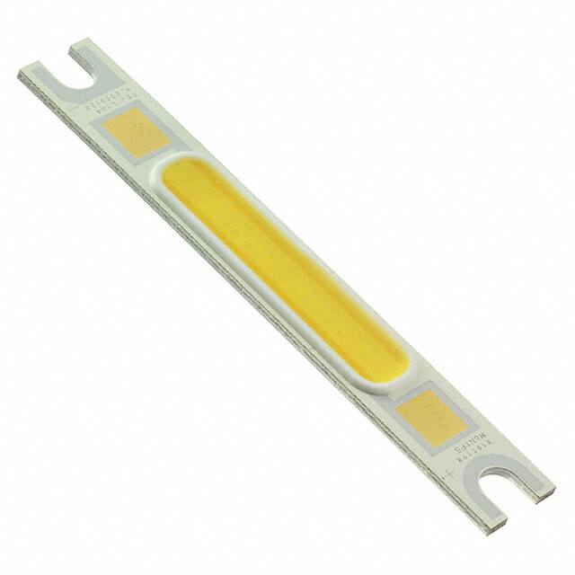 CL-L104-C6N-FCitizen