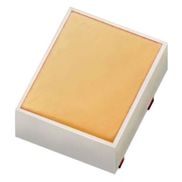 CLL130-0101C1-403M1F2Citizen