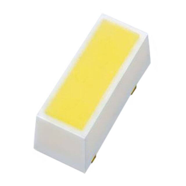 CLL620-0101B2-403M1C5Citizen