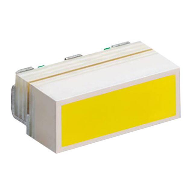 CLL630-0101B2-50CM1A2Citizen