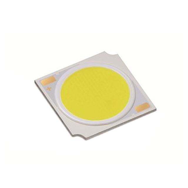 CLU024-1204B8-32GV1F6Citizen