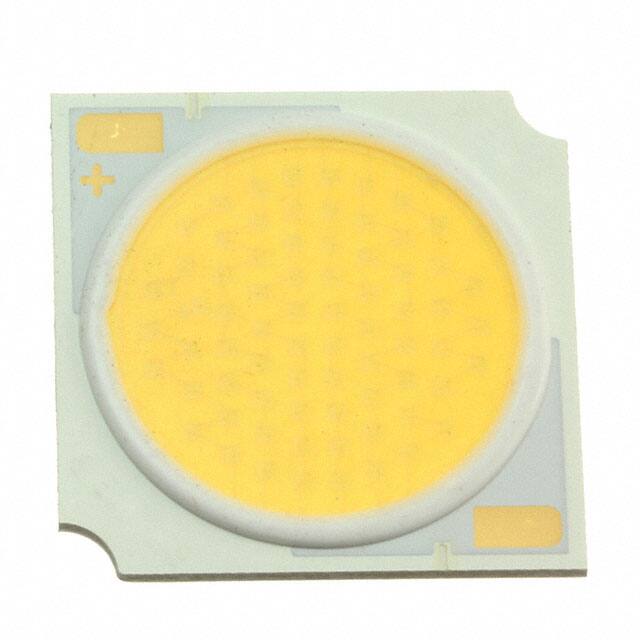 CLU044-1212B8-32GV1F6Citizen