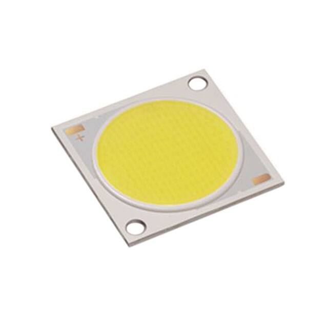 CLU048-1812C4-353H5K2Citizen