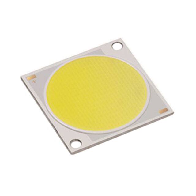 CLU058-1825C4-353H5K2Citizen