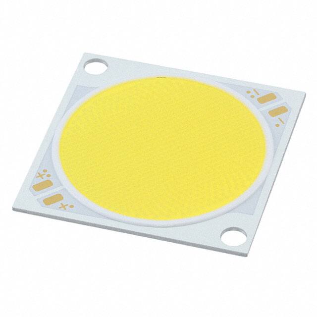 CLU550-3626C1-273M2G2-B24Citizen