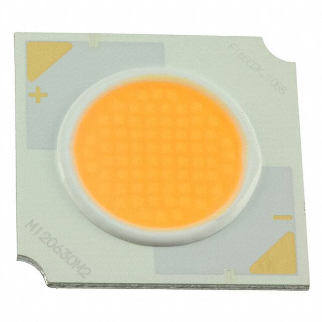 CLU701-0303C4-273H5K2Citizen