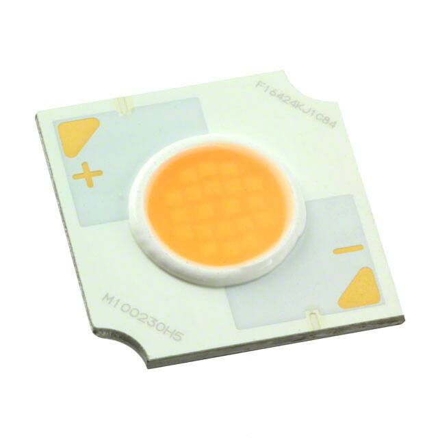 CLU701-1002C4-403H5K2Citizen