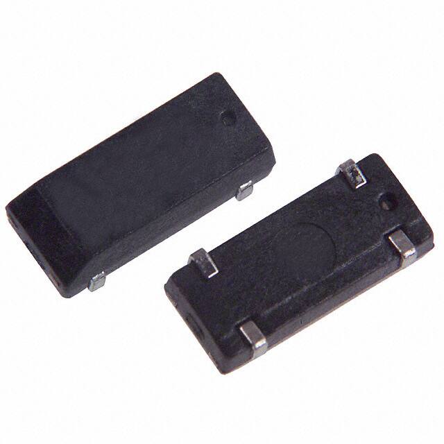Citizen Finedevice Co Ltd CM200S-32.768KAZF-UT
