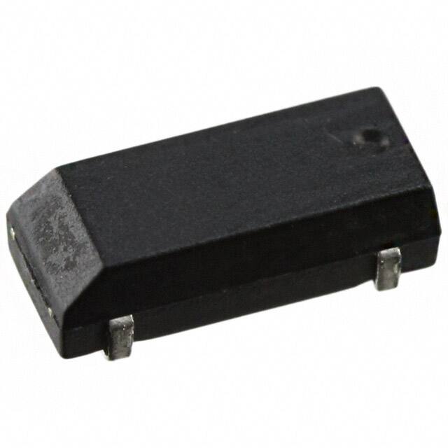CM250C76800AZFTCitizen Finedevice Co Ltd