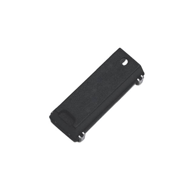 Citizen Finedevice Co Ltd CM309E25000000ABJT
