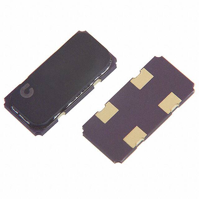 CS20-12.000MABJ-UTCitizen Finedevice Co Ltd