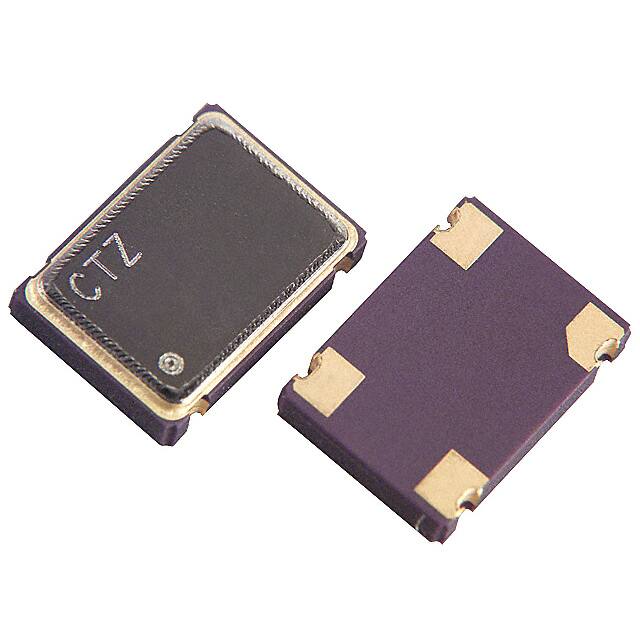 SSX-750PCBCitizen Finedevice Co Ltd