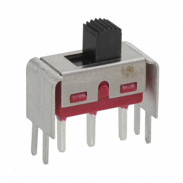 1101M2S3V3QE2C&K