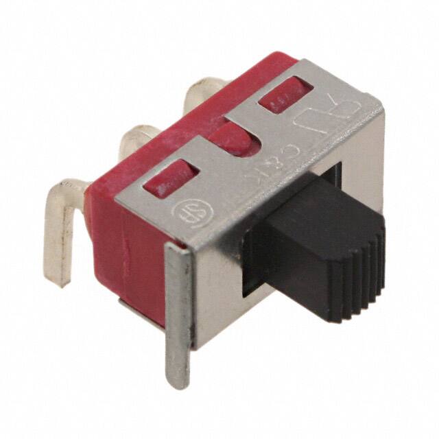 1103M2S3AQE2C&K