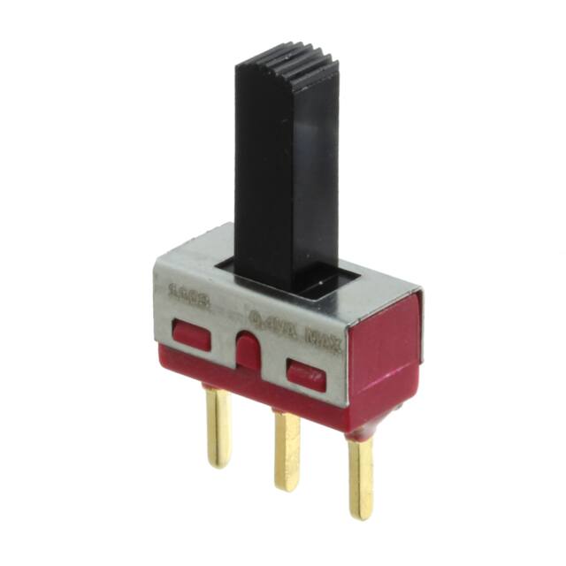 1103M2S6CBE2C&K