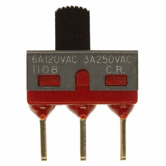 1108M2S3CGE2C&K